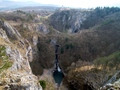 Malo Dolino. fot. www.wikipedia.com