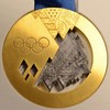 Tak wyglądają złote medale "naszych" mistrzów <a data-ved="0CAQQjB0" href="http://sport.wp.pl/lbid,5847,title,Soczi-2014-dzien-6,nazywo.html" class="_Mf irc_hol"><span style="text-align: left;" dir="ltr" class="irc_ho">(źródło: sport.wp.pl)</span></a><span class="_vo"></span>