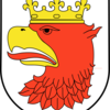 źródło - www.police.pl